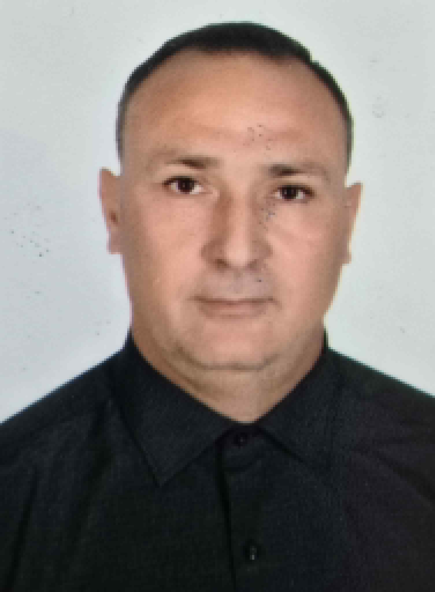 Veysal Güden